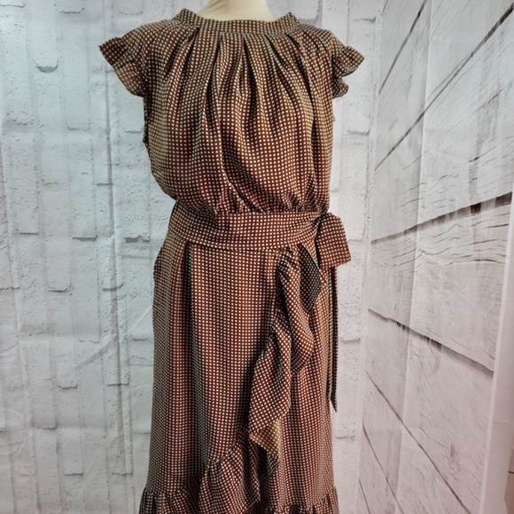 2-Piece Skirt Set - Picture 1 of 4